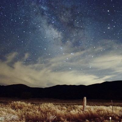 金沙集团9500手机app下载