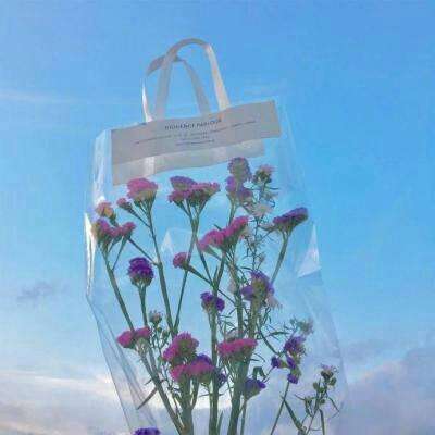 澳门·威斯尼斯wns888入口下载手机版