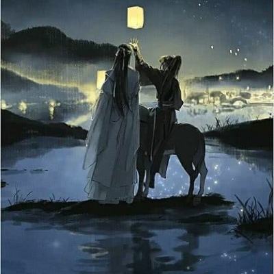 澳门·威斯尼斯wns888入口下载手机版